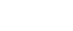 sepa